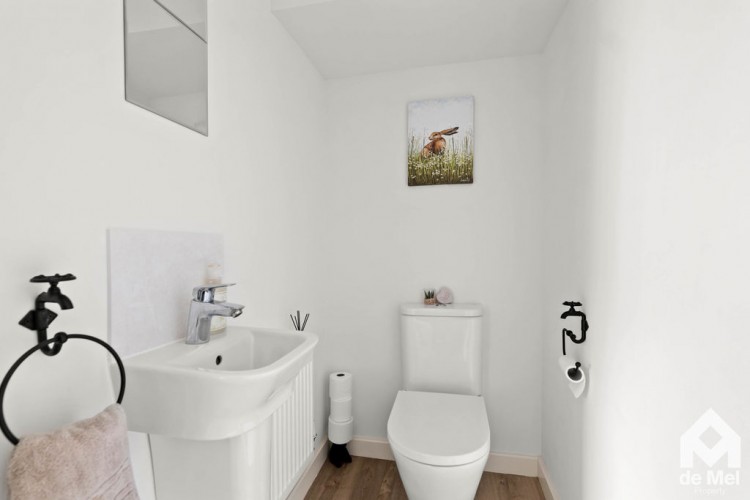 Images for Balliol Gardens, Evesham