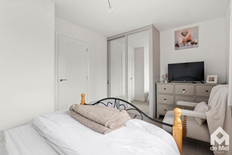 Images for Balliol Gardens, Evesham