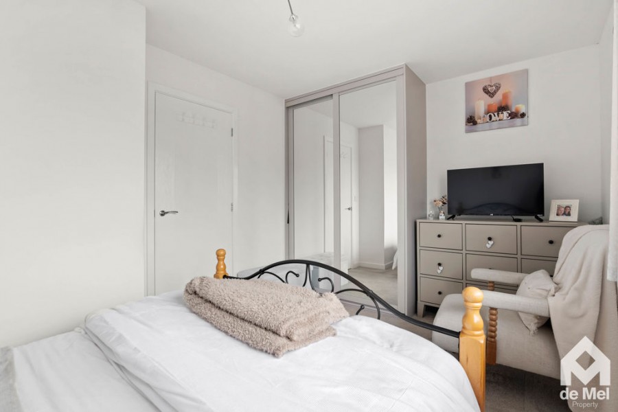 Images for Balliol Gardens, Evesham