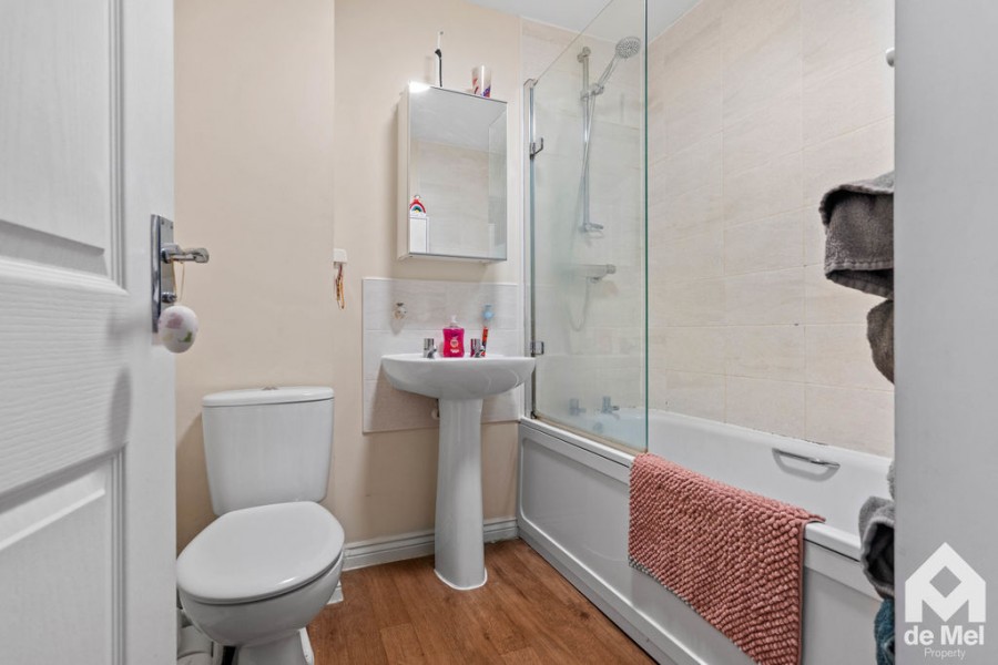 Images for Fotescue Road, Bishops Cleeve, Cheltenham, Gloucestershire, GL52