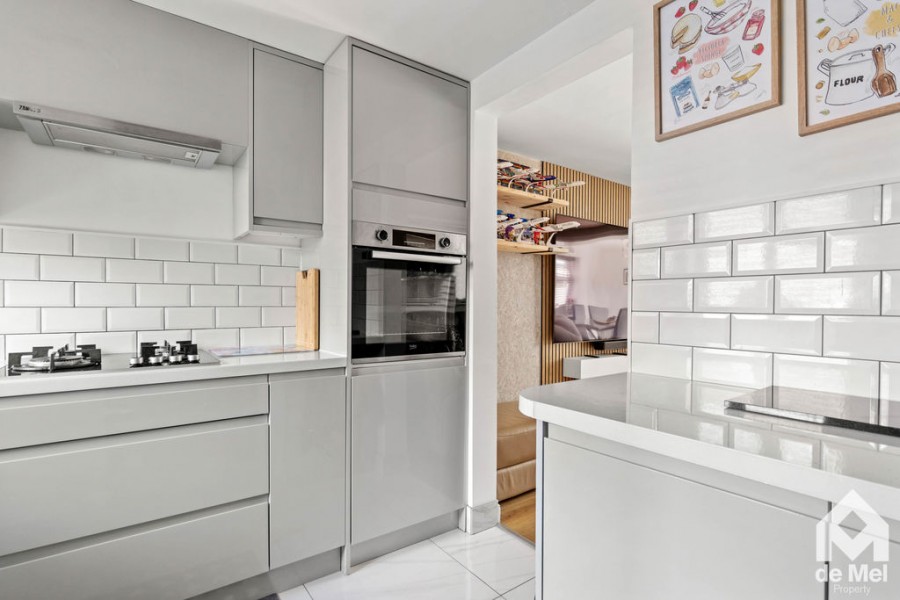 Images for Meadow Lea, Bishops Cleeve, Cheltenham