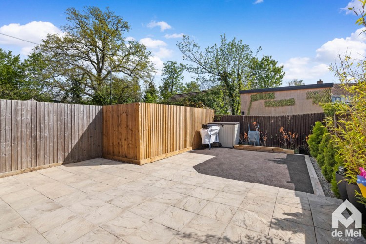 Images for Meadow Lea, Bishops Cleeve, Cheltenham