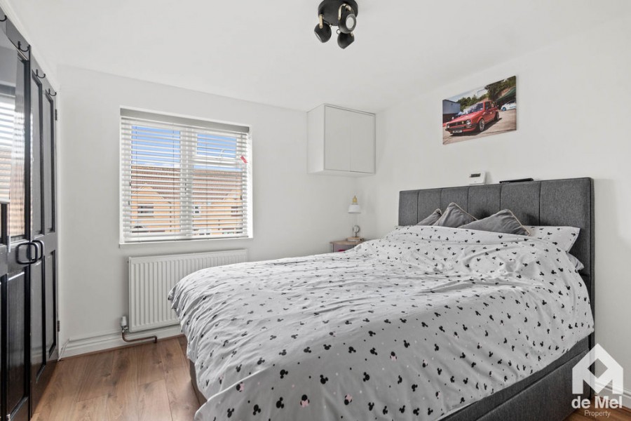 Images for Meadow Lea, Bishops Cleeve, Cheltenham