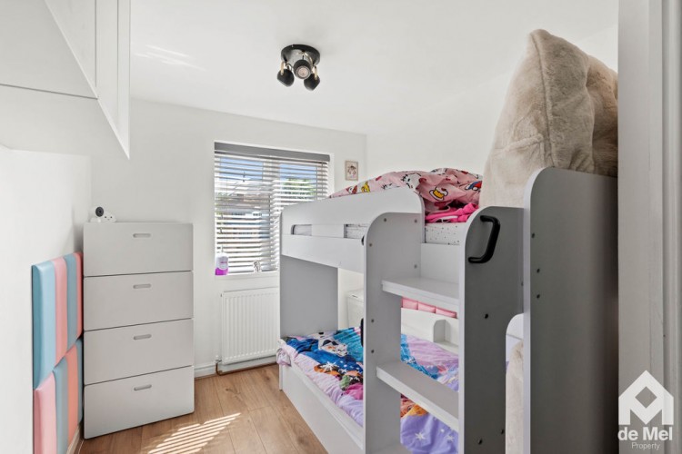 Images for Meadow Lea, Bishops Cleeve, Cheltenham