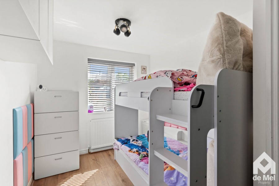 Images for Meadow Lea, Bishops Cleeve, Cheltenham