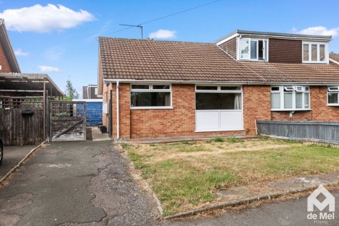 View Full Details for Henley Road, Cheltenham - EAID:deMelProperty, BID:de Mel Property
