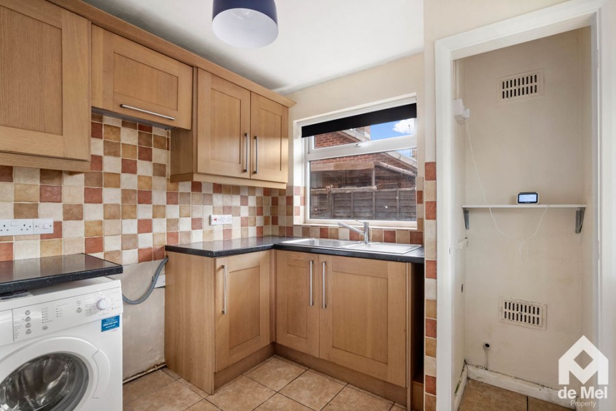 Images for Henley Road, Cheltenham