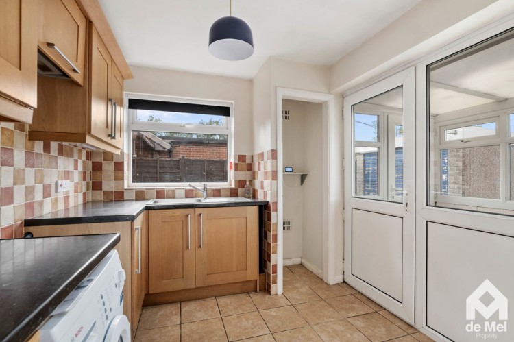 Images for Henley Road, Cheltenham