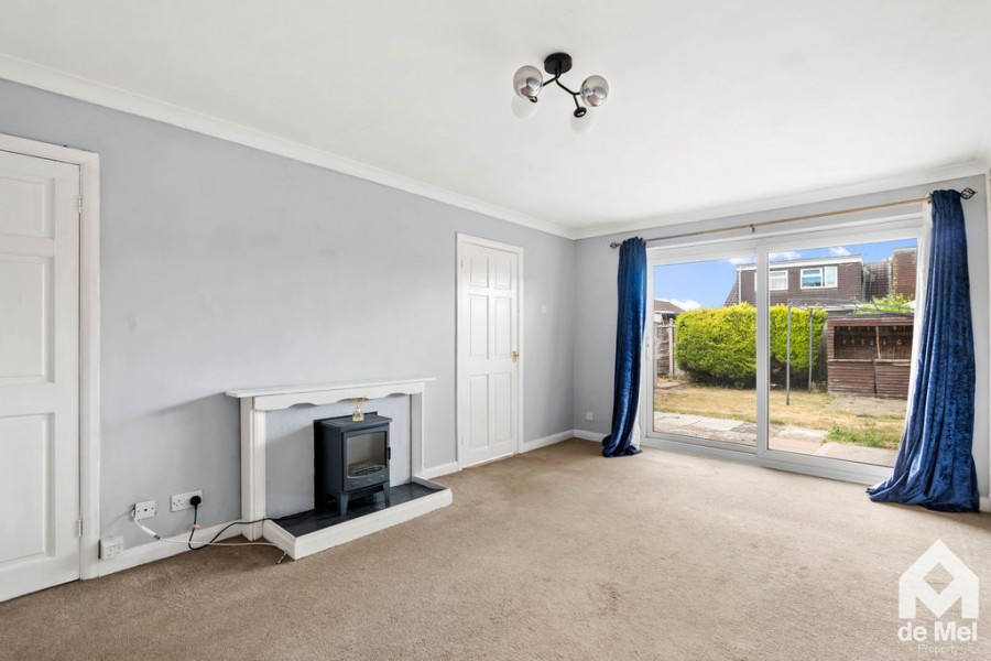 Images for Henley Road, Cheltenham