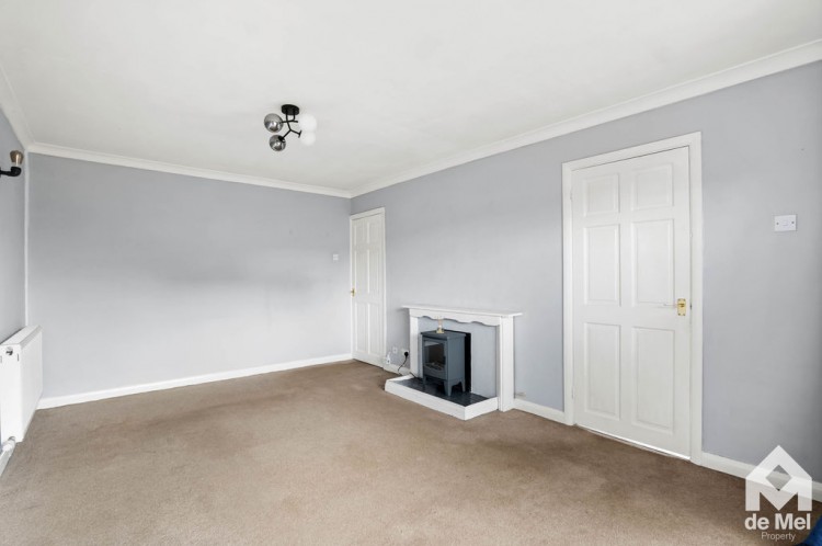 Images for Henley Road, Cheltenham