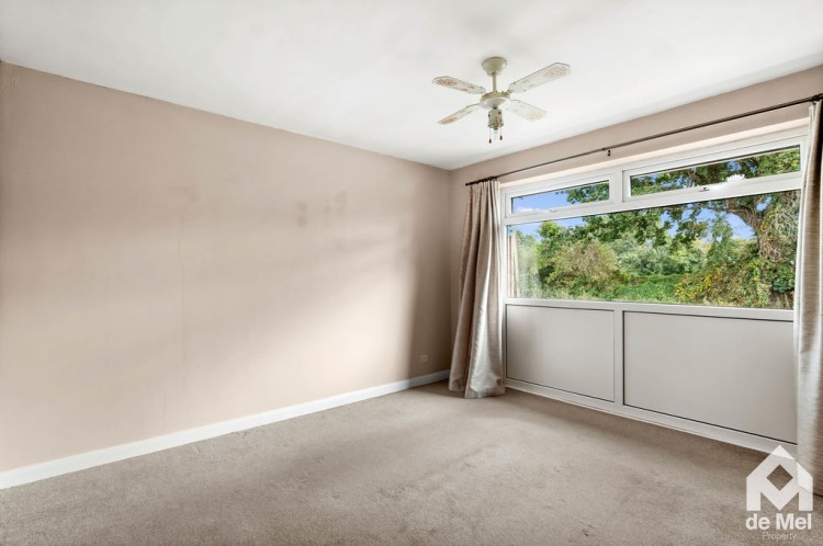 Images for Henley Road, Cheltenham