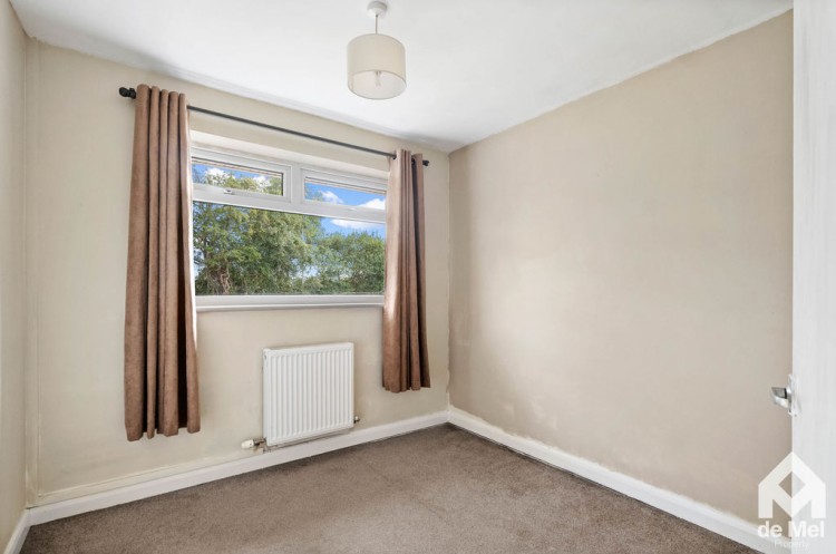 Images for Henley Road, Cheltenham
