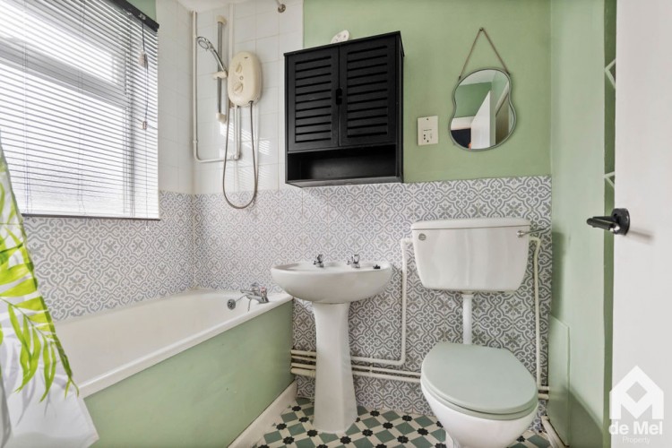 Images for Henley Road, Cheltenham