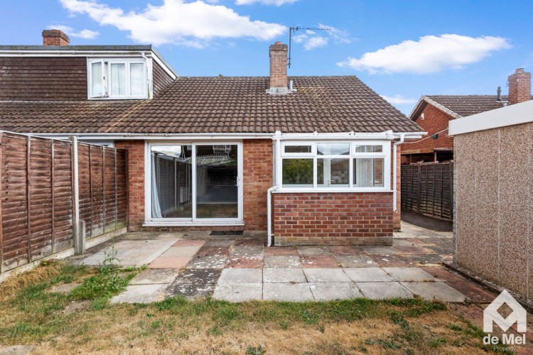 Images for Henley Road, Cheltenham