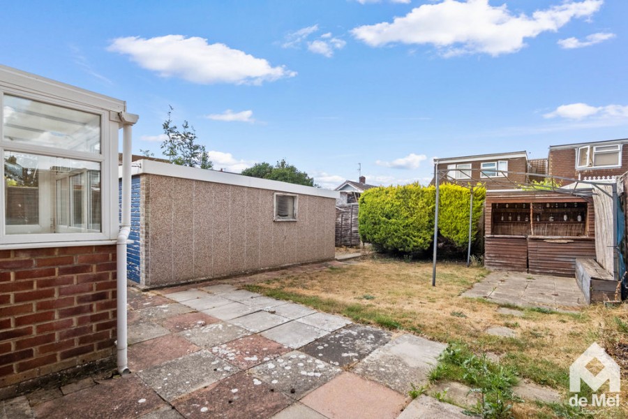 Images for Henley Road, Cheltenham