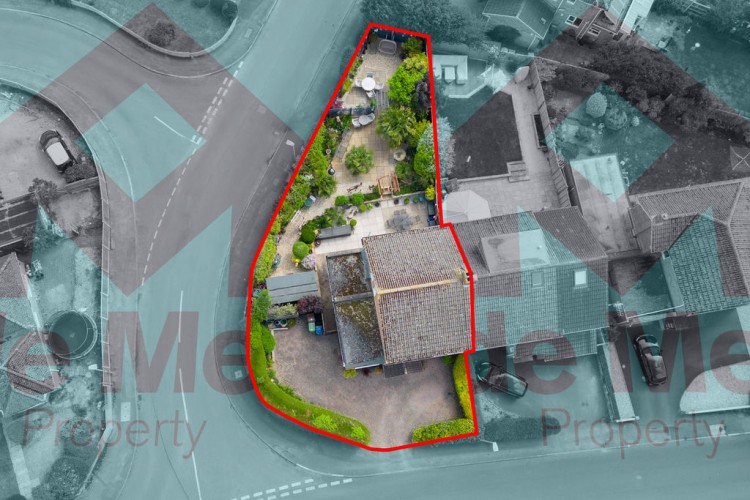 Images for Kayte Lane, Bishops Cleeve