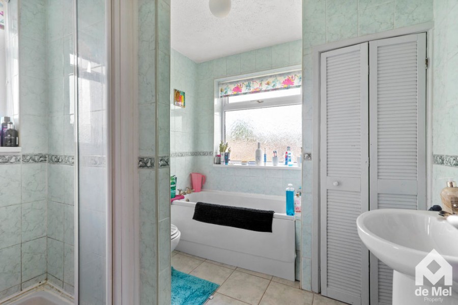 Images for Kayte Lane, Bishops Cleeve
