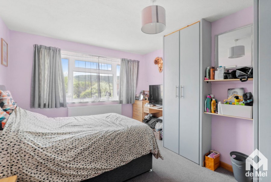 Images for Kayte Lane, Bishops Cleeve