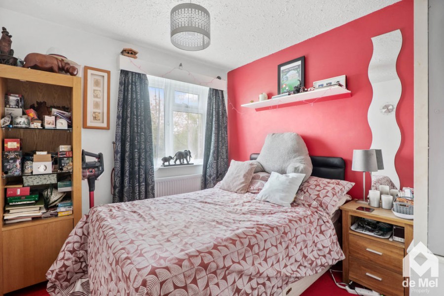 Images for Kayte Lane, Bishops Cleeve