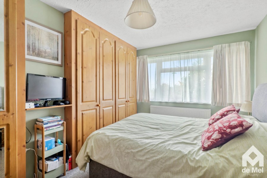Images for Kayte Lane, Bishops Cleeve