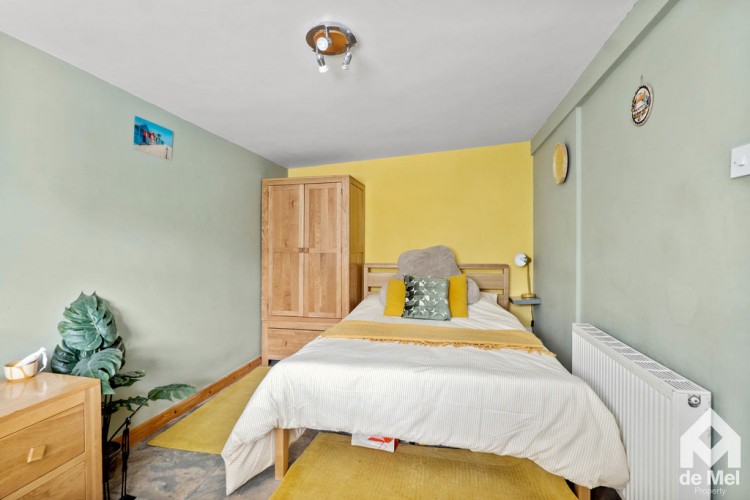 Images for Kayte Lane, Bishops Cleeve