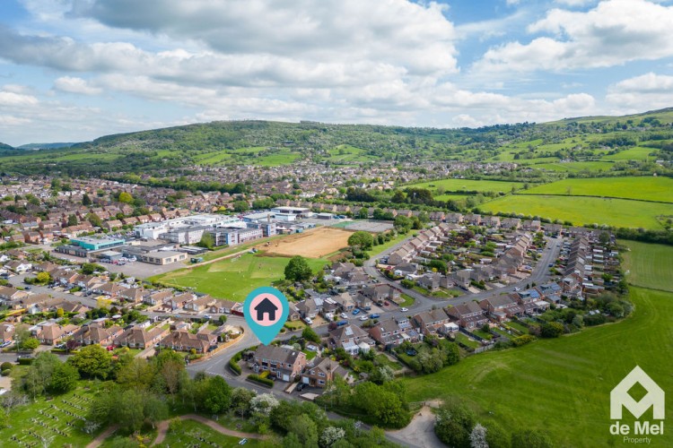 Images for Kayte Lane, Bishops Cleeve