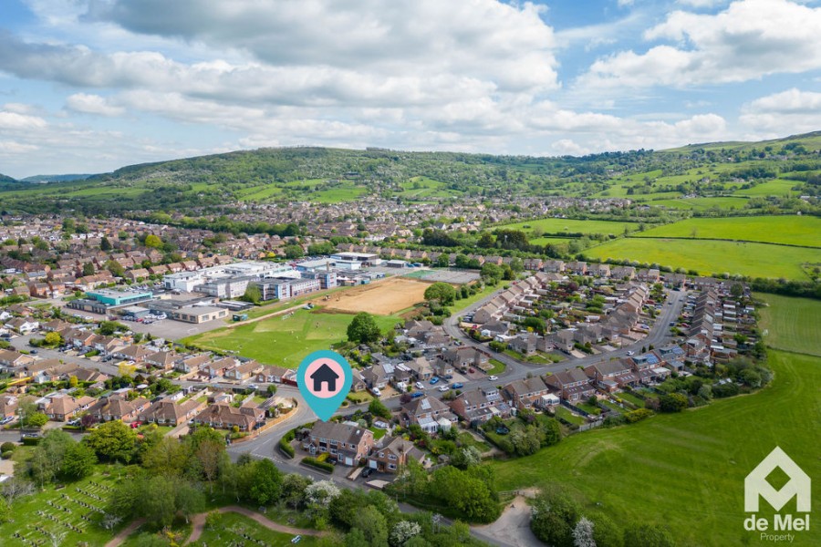 Images for Kayte Lane, Bishops Cleeve