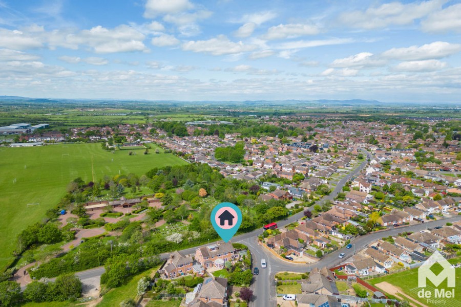 Images for Kayte Lane, Bishops Cleeve