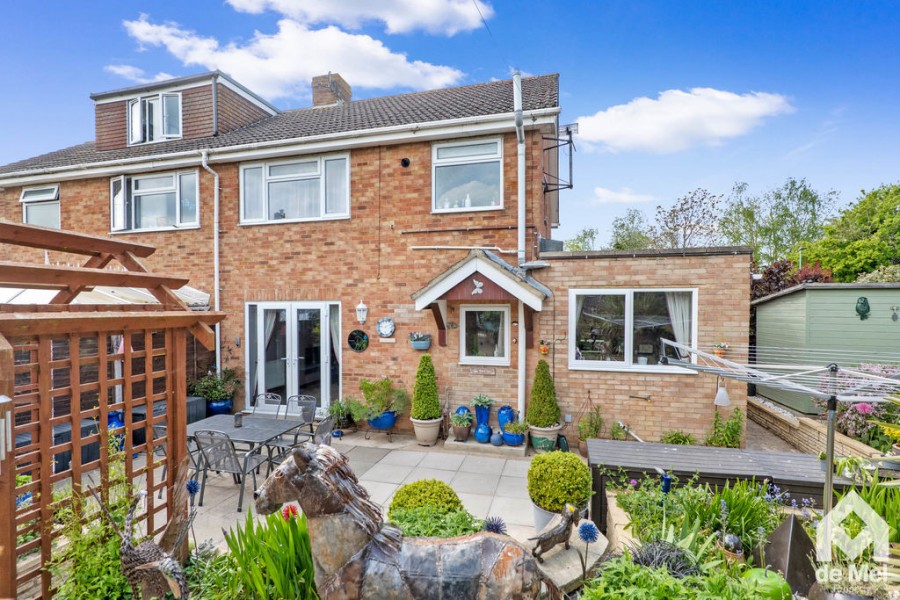 Images for Kayte Lane, Bishops Cleeve