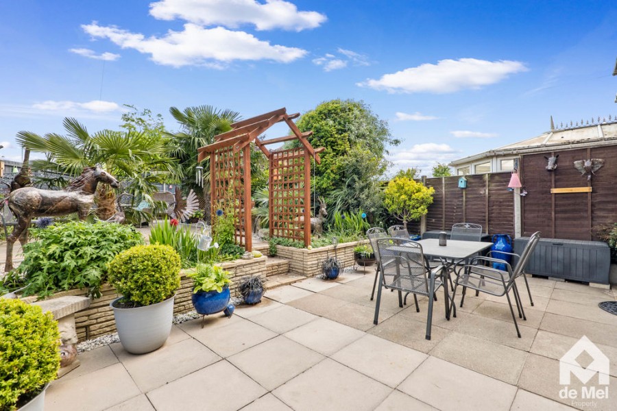 Images for Kayte Lane, Bishops Cleeve