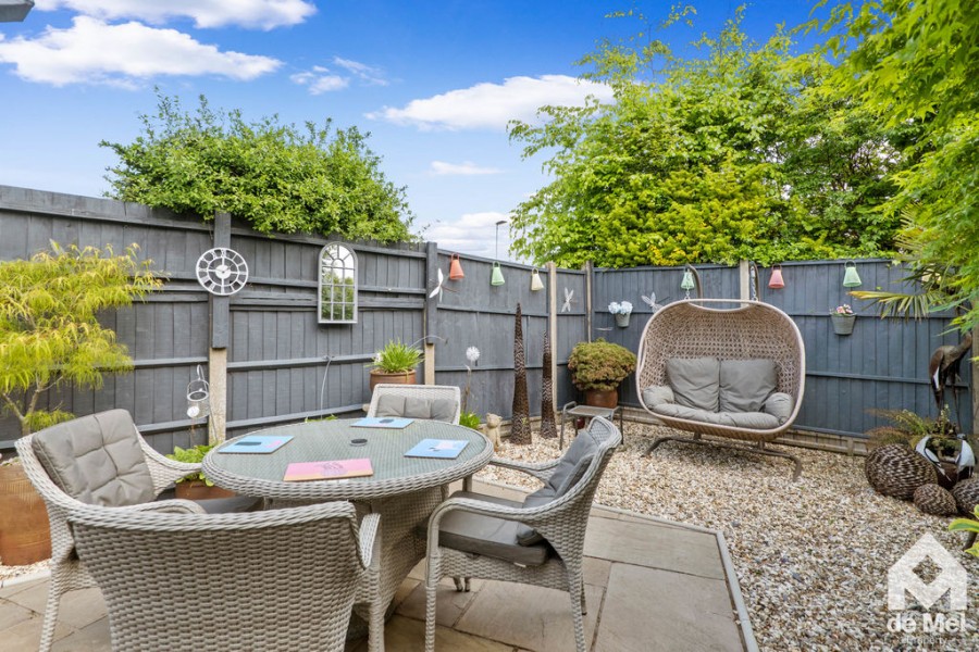 Images for Kayte Lane, Bishops Cleeve