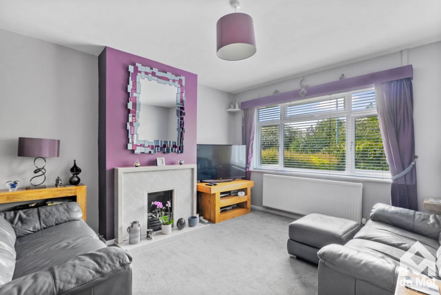 Images for Kayte Lane, Bishops Cleeve