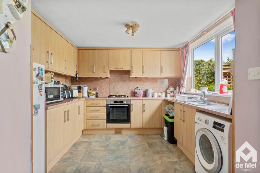 Images for Kayte Lane, Bishops Cleeve