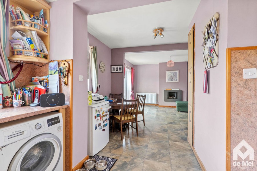 Images for Kayte Lane, Bishops Cleeve