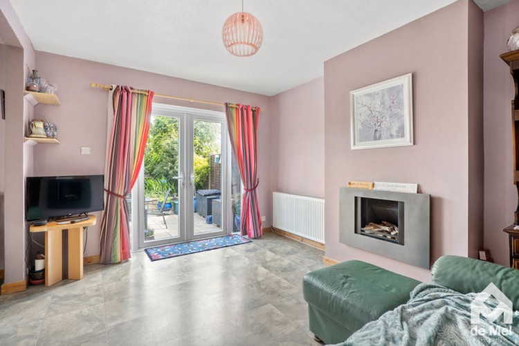 Images for Kayte Lane, Bishops Cleeve