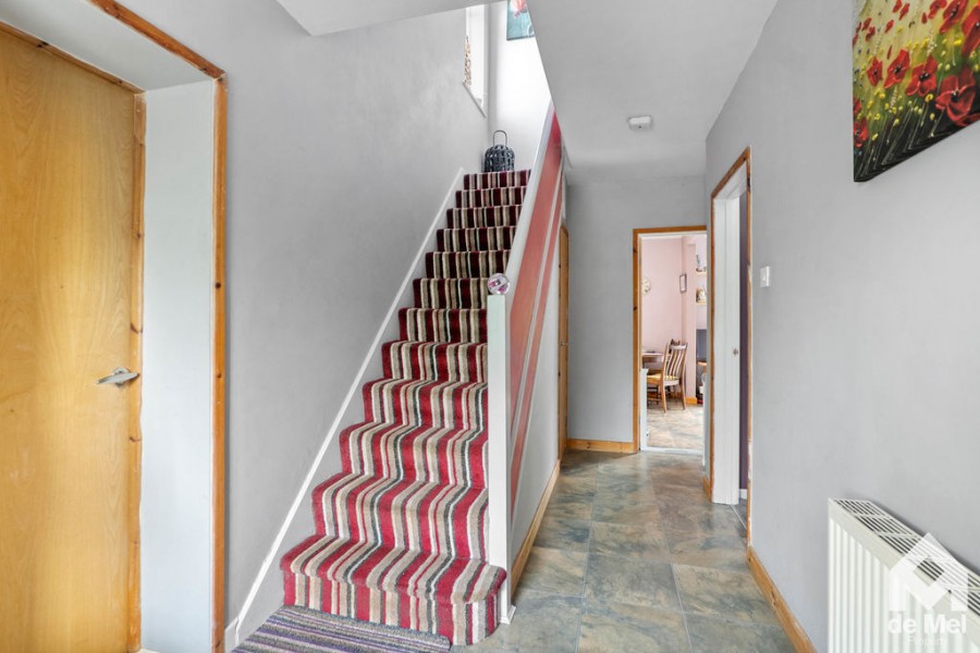 Images for Kayte Lane, Bishops Cleeve