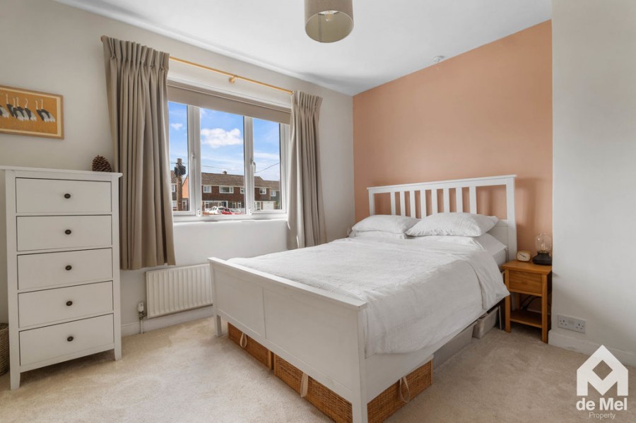 Images for Guestriss Cottages, Swindon Lane, Cheltenham, Gloucestershire, GL50