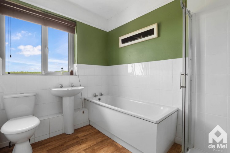 Images for Guestriss Cottages, Swindon Lane, Cheltenham, Gloucestershire, GL50