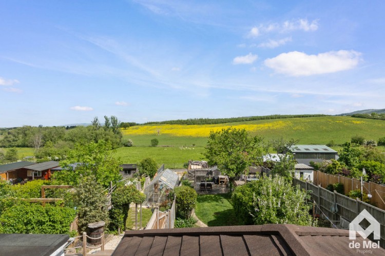 Images for Guestriss Cottages, Swindon Lane, Cheltenham, Gloucestershire, GL50