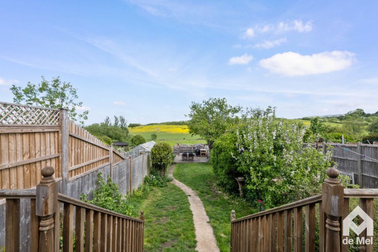 Images for Guestriss Cottages, Swindon Lane, Cheltenham, Gloucestershire, GL50