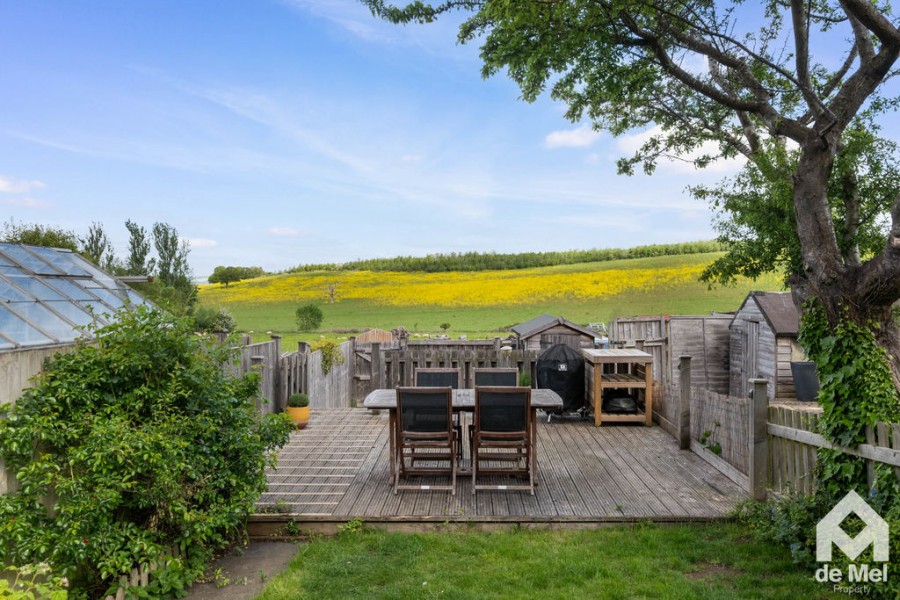 Images for Guestriss Cottages, Swindon Lane, Cheltenham, Gloucestershire, GL50