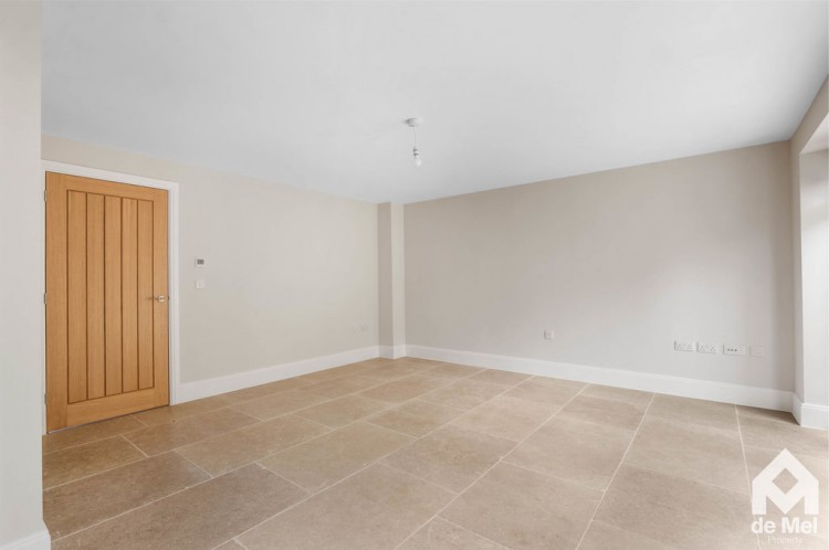 Images for The Croft, Gretton
