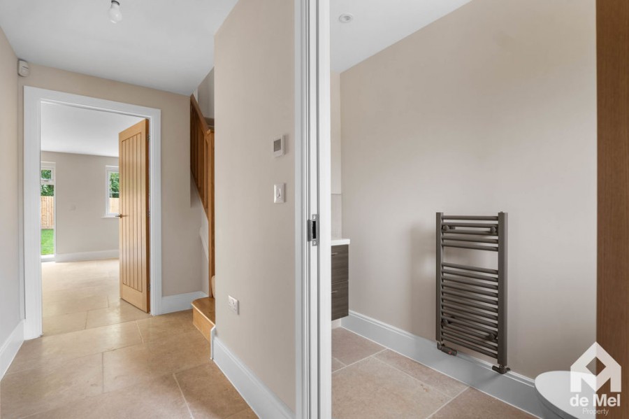 Images for The Croft, Gretton
