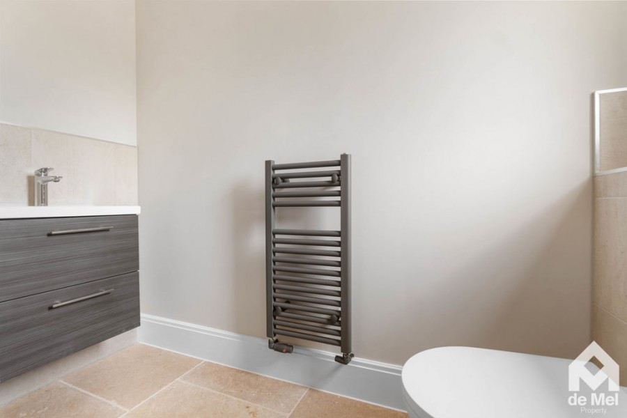 Images for The Croft, Gretton