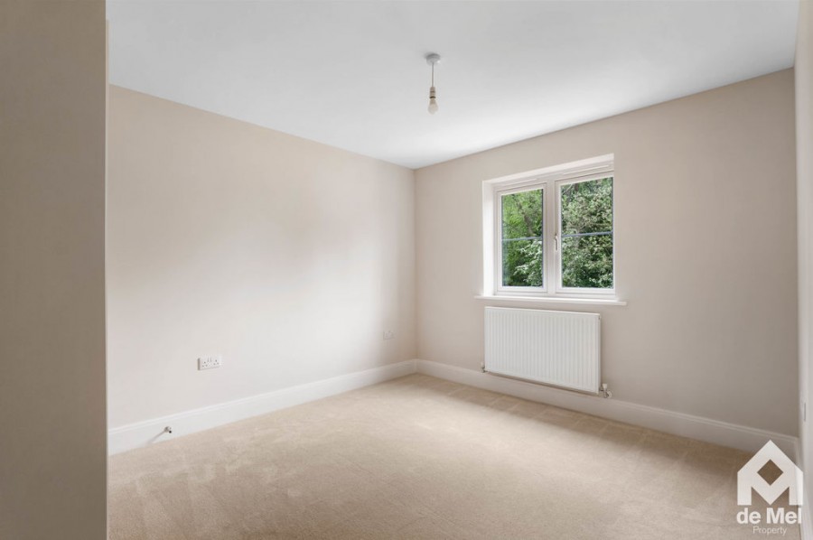 Images for The Croft, Gretton