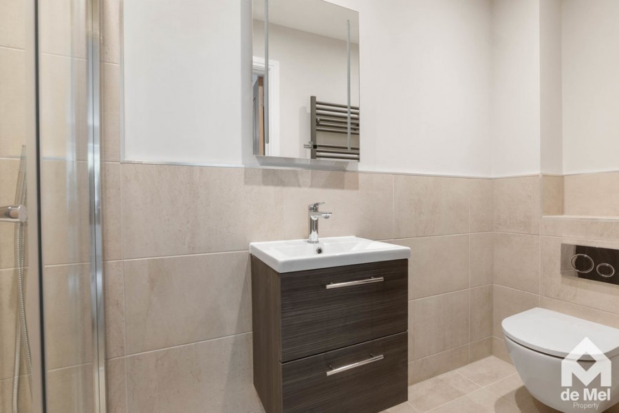 Images for The Croft, Gretton