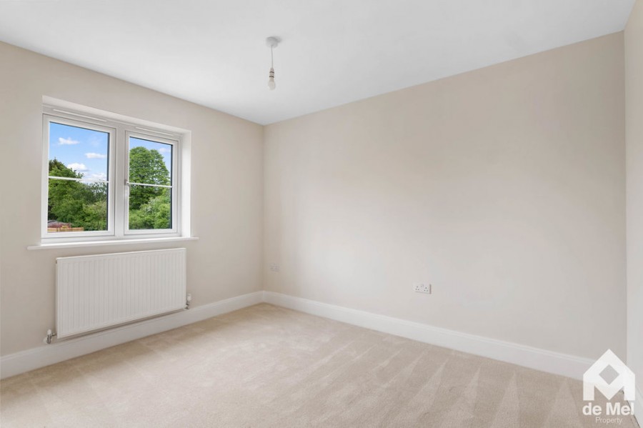 Images for The Croft, Gretton