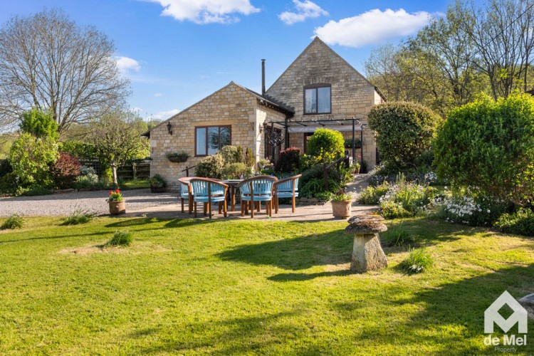 Images for Prescott, Gotherington