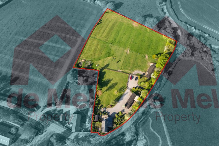 Images for Prescott, Gotherington