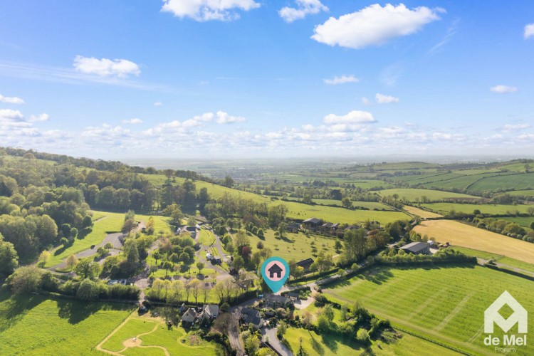 Images for Prescott, Gotherington